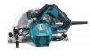 Ręczna pilarka tarczowa Makita HS7611 1600W