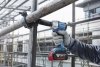Klucz udarowy Bosch Professional GDS 18V-350