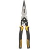 Szczypce uniwersalne wydłużone DeWalt DWHT0-70277