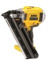 Gwoździarka DeWALT DCN692N XR Li-Ion 18V 2-biegowa