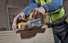 Strug DeWALT DCP580N XR Li-Ion 18V