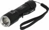 Akumulatorowa latarka LED Brennenstuhl LuxPremium TL 410 A 1173750005