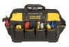 Torba narzędziowa STANLEY FATMAX  1-93-950 