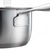 Rondel Fiskars All Steel z pokrywką 1,5L 1064750