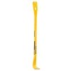 Łom wyburzeniowy 600mm DeWalt DWHT55129-1