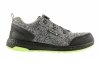 Buty ochronne robocze Hogert Kemnitz Lace System 44 HT5K578-44