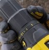 Wiertarko-wkrętarka udar. Stanley FATMAX SFMCD711B 18V v20