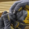 Zakrętarka udarowa Stanley FATMAX SFMCF820B 18V v20 3- bieg