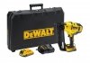 Gwoździarka Dewalt DCN660D2 XR Li-Ion 18V 2x 2.0Ah