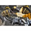 Akumulatorowa piła taśmowa DeWALT DCS378N 18V