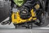 Gwoździarka, osadzak do betonu DeWALT DCN890N 18V  XR