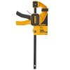 Ścisk automatyczny L 300mm DeWalt DWHT0-83193