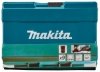 Zestaw nasadek udarowych 9szt. 1/2 Makita E-16564