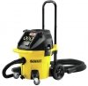 Odkurzacz przemysłowy DeWALT DWV902M 1400W 38L 