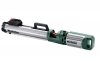 Reflektor budowlany Metabo BSA 18 LED 5000 DUO-S 601507850