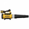 Dmuchawa Akumulatorowa DeWALT DCMBL777X1 9Ah  54V XR 257Km/h