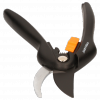 Sekator ręczny nożycowy Fiskars P26 SingleStep 1000567