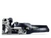 Frezarka do połączeń DOMINO Festool DF 500 Q-Set 576420