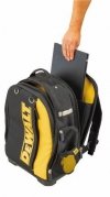 Plecak narzędziowy DeWALT DWST81690-1  21 x 48cm