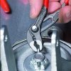 Szczypce KNIPEX Cobra 125 mm 87 01 125