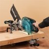 Ukośnica  Makita LS0816F 1200W 216mm