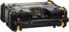 Radio budowlane DeWalt DWST1-81078 TSTAK