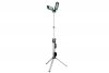 Reflektor budowlany Metabo BSA 18 LED 5000 DUO-S 601507850