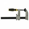 Automatyczny ścisk stolarski Stanley FATMAX FMHT0-83244 TYP F 200mm 450kg