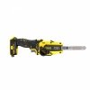  Akumulatorowy pilnik taśmowy STANLEY FATMAX SFMCE210B 18V V20 13mm