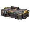 Skrzynka narzędziowa DeWalt DWST83293-1 ToughSystem 2.0 - DS166