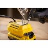 Lutownica akumulatorowa STANLEY SFMCE040B 18V V20 204C-482C