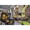 Walizka ToughSystem z ładowrką Dewalt DWST83471-QW