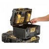 Walizka ToughSystem z ładowrką Dewalt DWST83471-QW