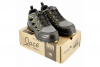 Buty ochronne robocze Hogert Paglau Lace System 44 HT5K580-44