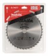 Tarcza tnąca Makita Economy 260 x 30 mm D-74077