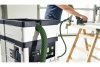 Akumulatorowy odkurzacz mobilny Festool CLEANTEC CTMC SYS I-Basic 576933