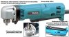 Wiertarka kątowa Makita DA3010F 450 W