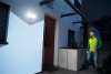 Reflektor lampa LED Duo z czujnikiem ruchu Brennenstuhl WFD 3050 P 3500lm 1179060010
