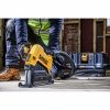 Osłona do cięcia betonu DeWALT DWE46229 230mm