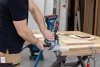 Akumulatorowa frezarka do rowków lamelownica Bosch Professional GFF 18V-22