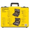 Zestaw narzędzi ręcznych STANLEY STMT98109-1 142el