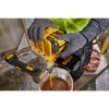 Mieszadło akumulatorowe DeWALT DCD240N FLEXVOLT 54V XR