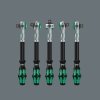 Grzechotka Zyklop Speed z zabierakiem 1/2, 1/2 x 277 mm WERA | 05003600001