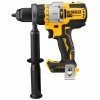 Zestaw DeWALT DCK2052H1E1T 18V DCD999, DCF850 +5Ah + 1,7Ah POWERSTACK 