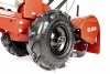 Glebogryzarka CEDRUS GLX480 48cm Loncin H200