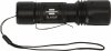 Latarka LED Brennenstuhl LuxPremium TL 410 F 350lm IP44 1173750004