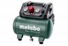 Sprężarka tłokowa Metabo Basic 160-6 W OF 601501000