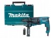 Młotowiertarka Makita HR2630T z opcją kucia