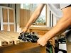 Frezarka do połączeń domino Festool DF 500 Q-Plus 100Y Limited Edition 578239