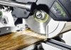 Ukośnica przesuwna Festool Kapex KS 60 E-Set 561728